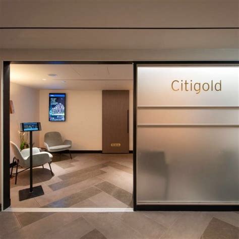 citigold center|Citibank Philippines.